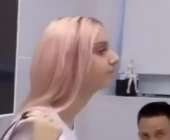 209x173