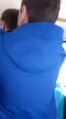 720x1280