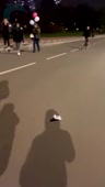 204x360