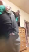 360x640