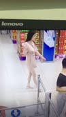 368x640
