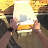 360x360