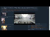 320x240