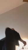 720x1280