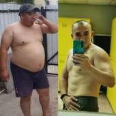 400x400