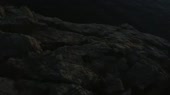 1280x720