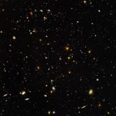 800x800