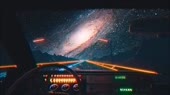 854x480