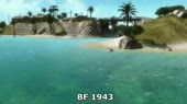 1280x720