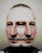 384x480
