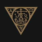 1080x1080