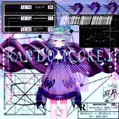 1000x1000