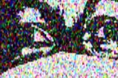 720x480