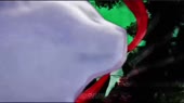 1280x720