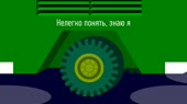 640x360