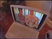 860x650