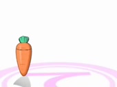 480x360