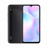 800x800