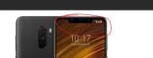 600x232
