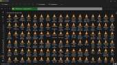 1366x768