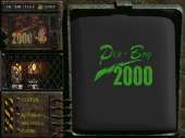 640x480
