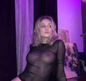 1080x1019