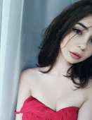 960x1241