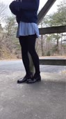 720x1280