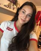 1080x1350