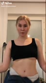 406x720