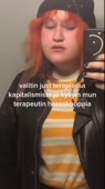 406x720