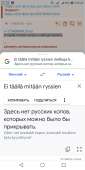 720x1440