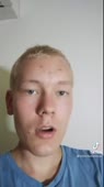 406x720