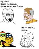 800x1000