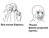1024x790