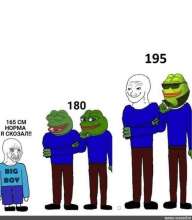 891x1020