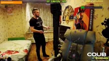 640x360