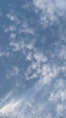 480x848