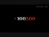 640x480