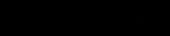 1920x410