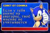 500x330