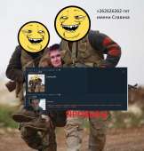 632x662