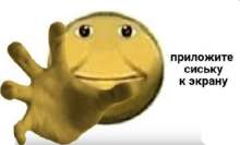 1080x656