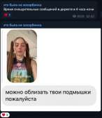 424x492