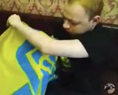 430x348