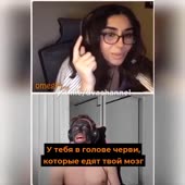 360x360