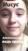 640x1136