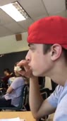 360x640