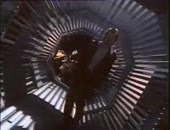 470x360