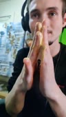 576x1016